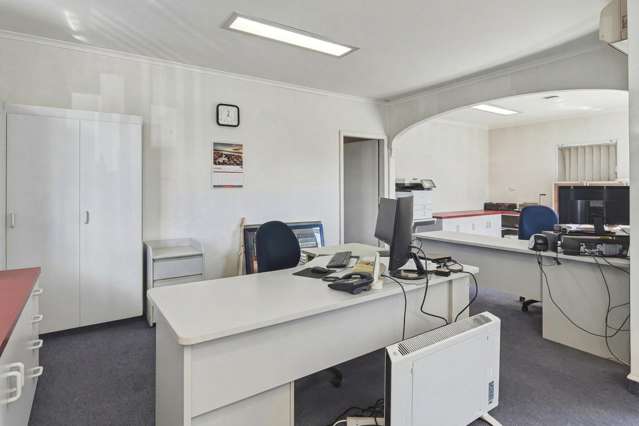 69 Cleghorn Street Redwoodtown_1