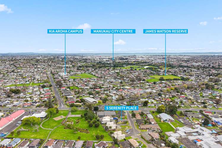 5 Serenity Place Otara_16