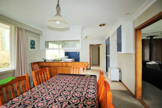 89 Eden Street Oamaru_4