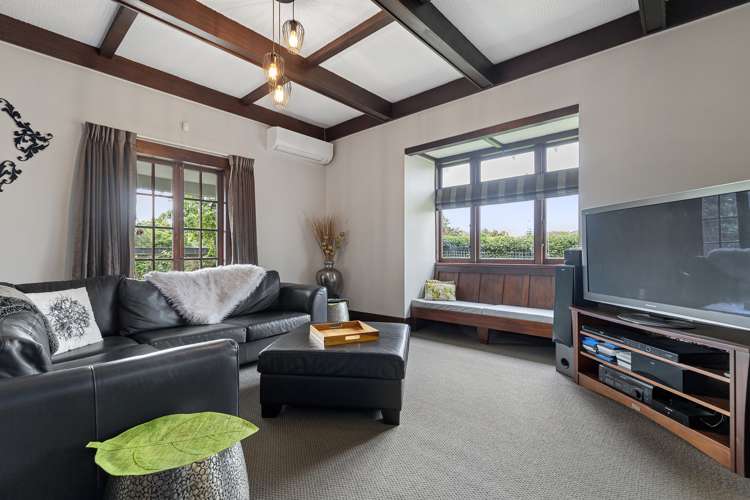 28 Waikato Esplanade Ngaruawahia_6