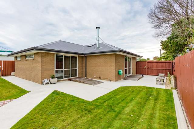 21 Kearneys Road Linwood_2