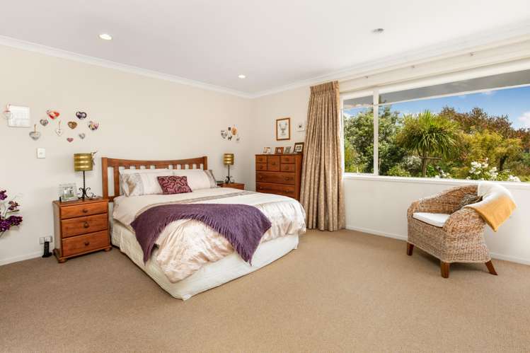 14 Stranraer Crescent Wattle Downs_7