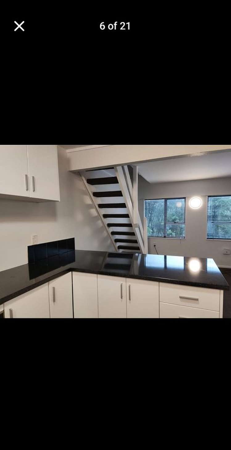 16B Chartwell Drive Crofton Downs_5