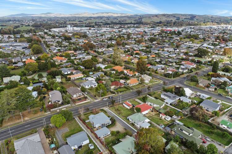 63 Coronation Road Morrinsville_20