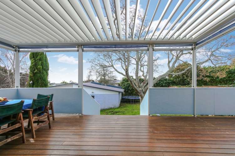 127 Shackleton Road Mount Eden_5