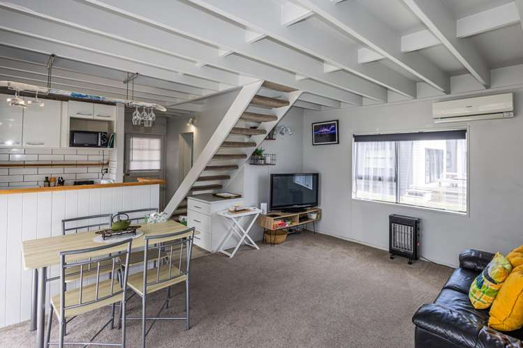 11a Matai Street Ohakune_5