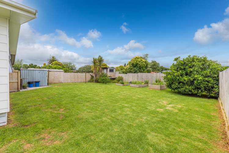 23 Baker Street Huntly_5