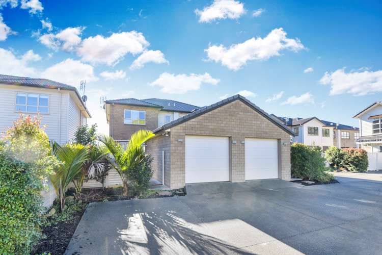 373 College Road Stonefields_15