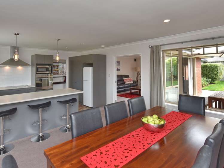 3 Date Crescent Aidanfield_3