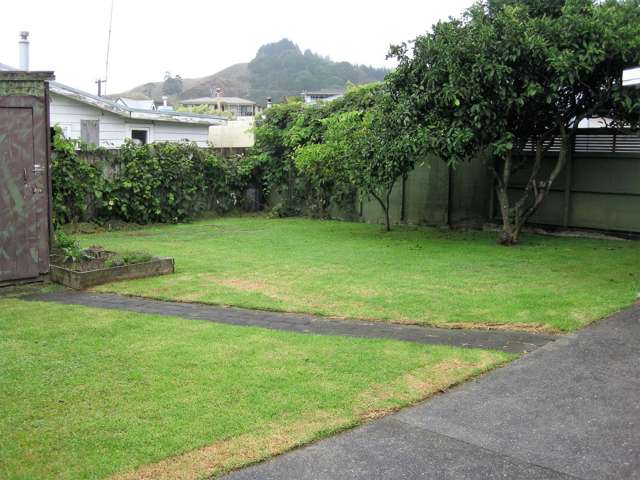 29 Oceanview Road Mount Maunganui_4