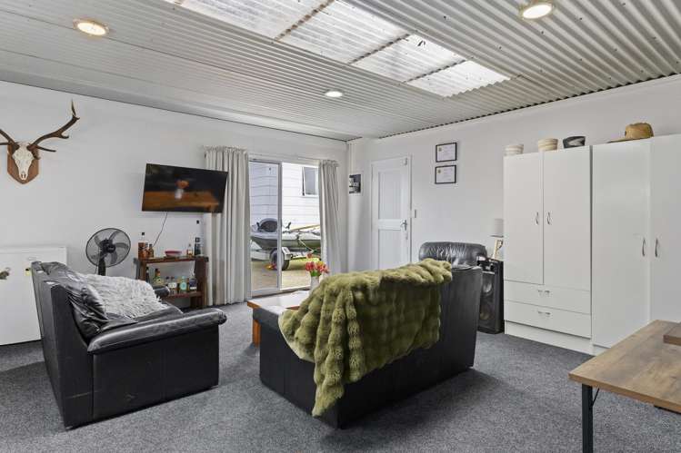 6 Glengarry Place Hilltop_20