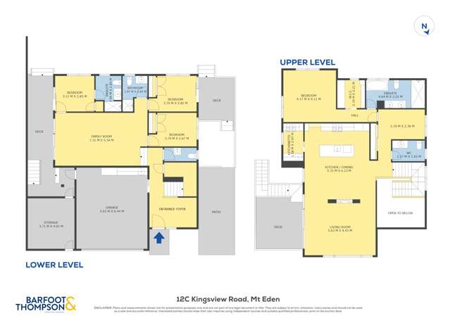 12 Kingsview Road Mt Eden_1