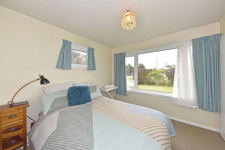 52 Wycola Avenue Hei Hei_9