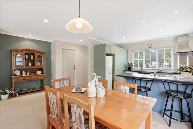 91 Espalier Drive Henderson_6