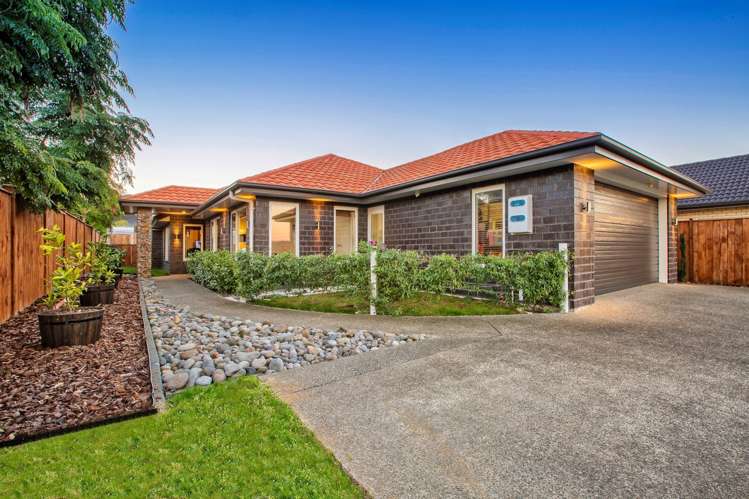 39 Capriana Drive Karaka_21