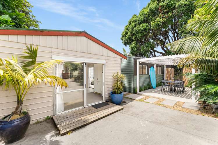 9b Paterson Street Mount Maunganui_18