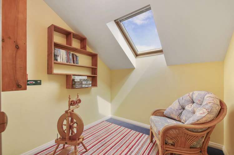 24 Somerset Drive Oxford_30