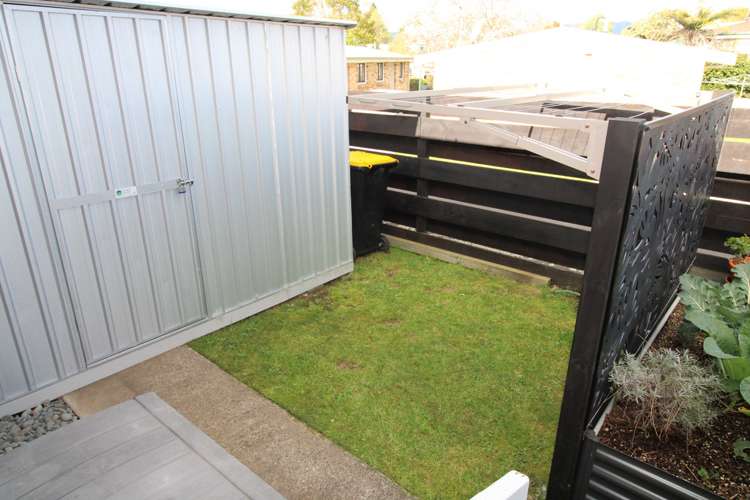 1/25 Peria Road Matamata_23