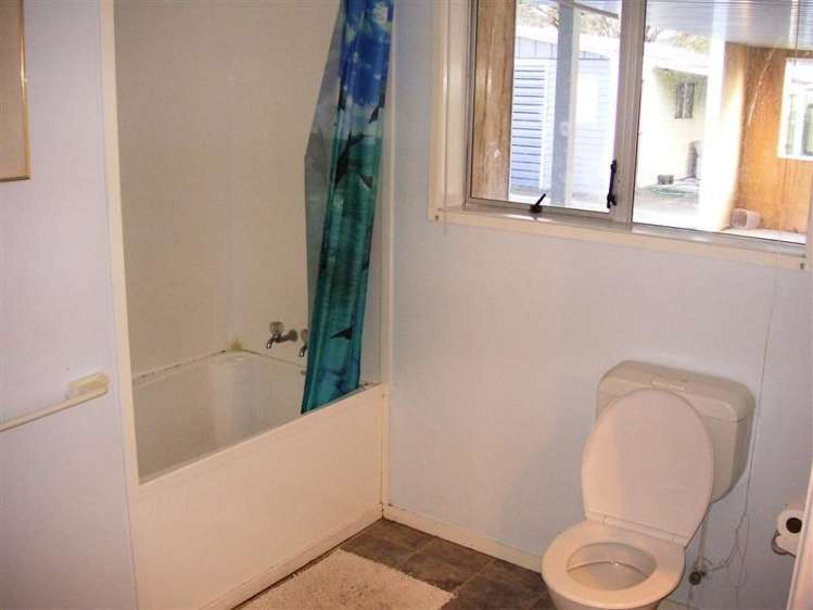 103 Linton Crescent Whangamata_14