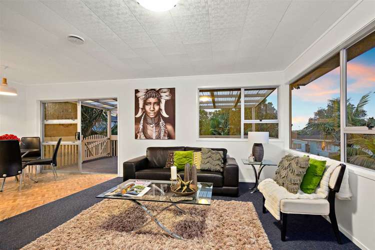 42a Forest Hill Road Henderson_13