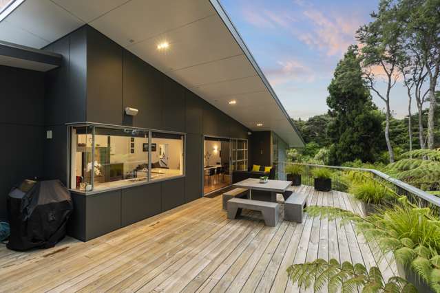 59e Konini Road Titirangi_1