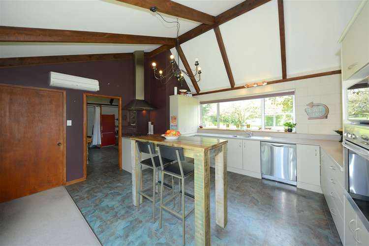 100 Old West Coast Road Yaldhurst_5