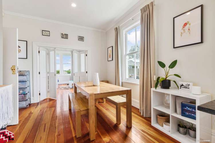 300 Kingseat Road Kingseat_13