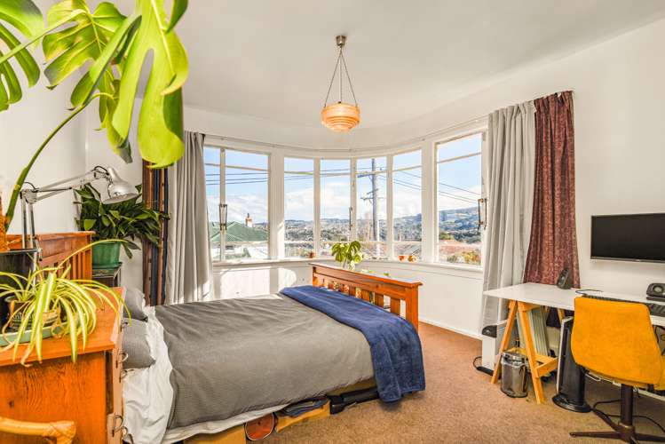 90 Signal Hill Road Opoho_9