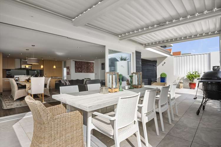 65 Coates Avenue Orakei_6