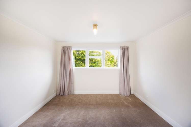 20 Rainforth Street Roslyn_23