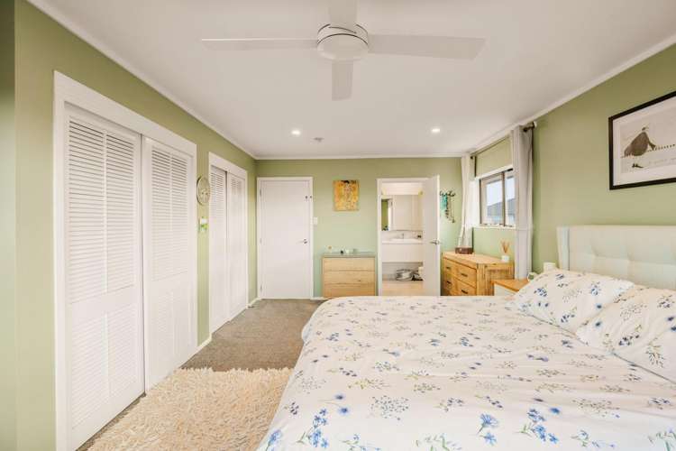 6 Richardson Road Omokoroa_20