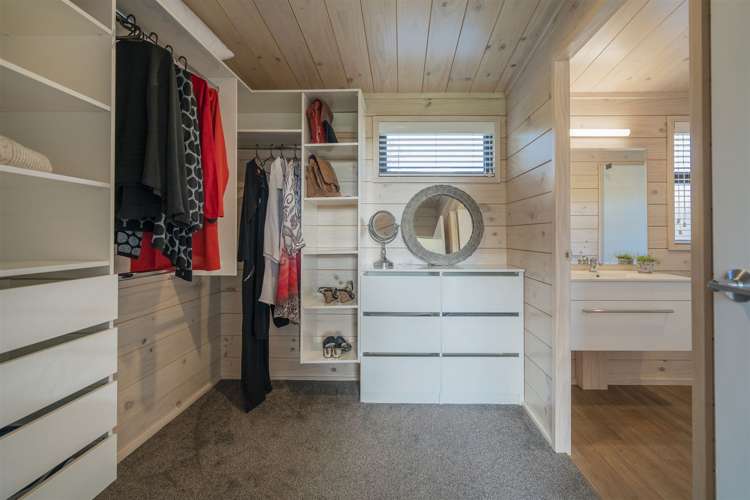 108c Opera Place Whangapoua_7