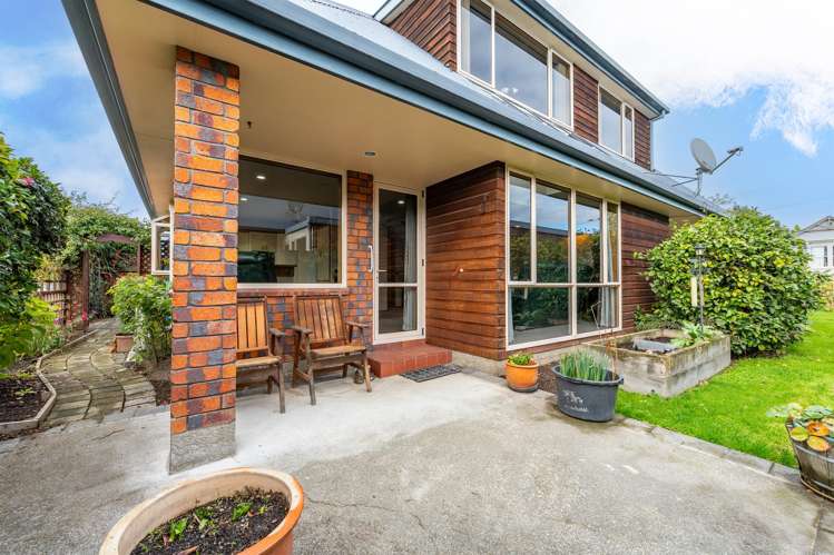 23 Hislop Street Geraldine_17