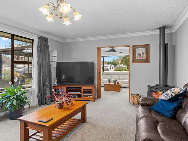 47 Maldon Street Chertsey_1