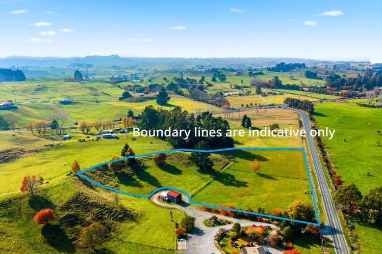 Lot 2/50 Whangamata Road Kinloch_2