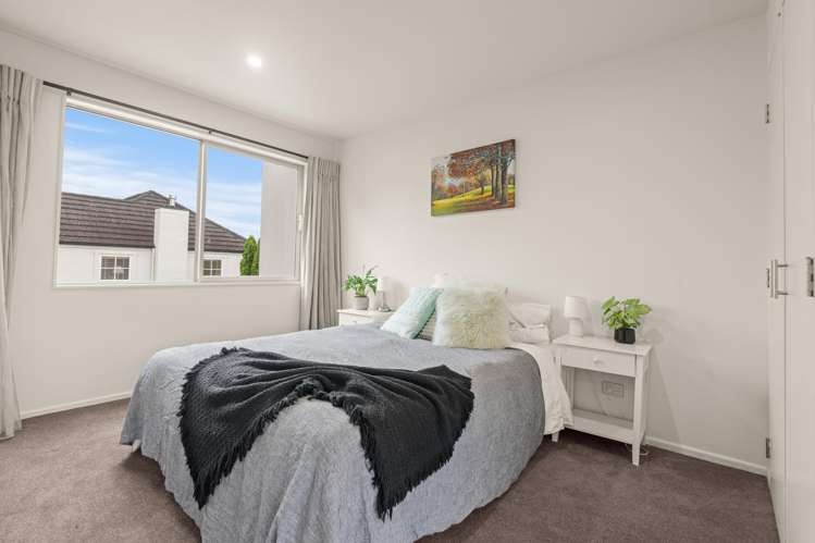 26A Union Street Hokowhitu_20