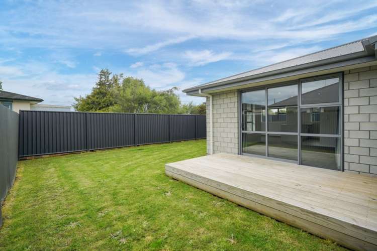 10A Bainfield Road Waikiwi_17