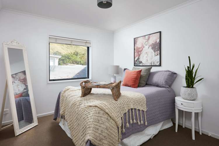 3 Wilson Street Tamarau_14