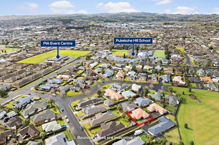14A Sunset Drive Pukekohe_6