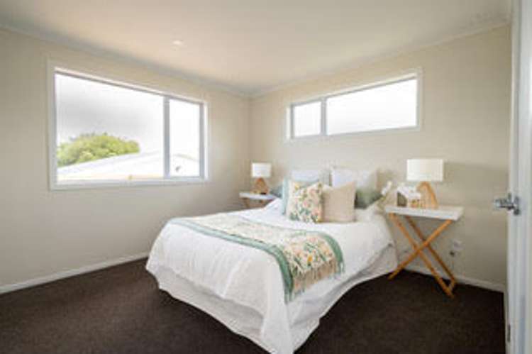 2/4 Reid Grove Richmond Heights_9