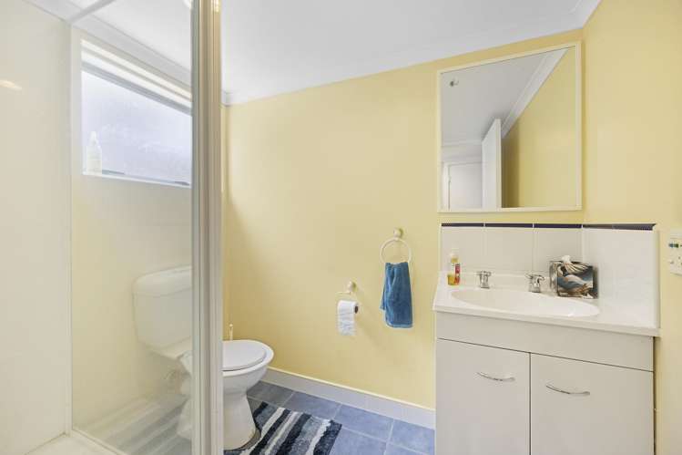 38 Chatsworth Crescent Pakuranga Heights_26