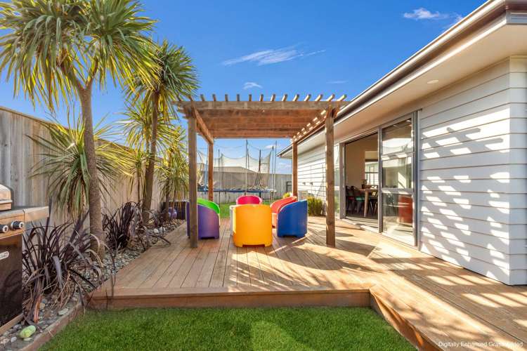 17 Story Street Foxton Beach_29