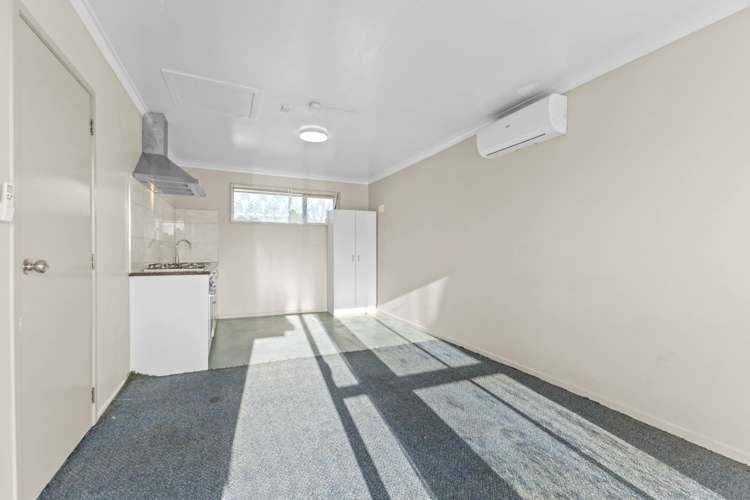 12 Katana Lane Takanini_9