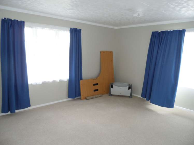 5 Burtts Road Durie Hill_14