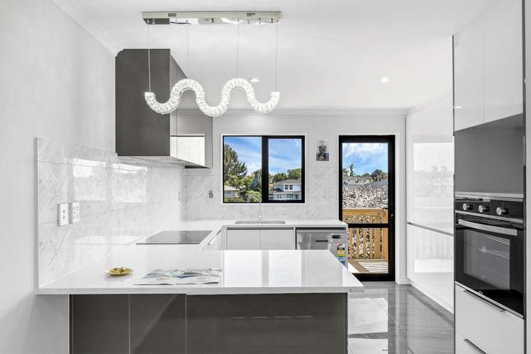 26B Russell Road 10686_7