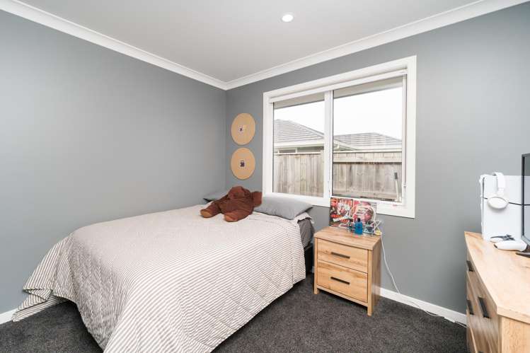 3 Pearl Grove Ashhurst_14