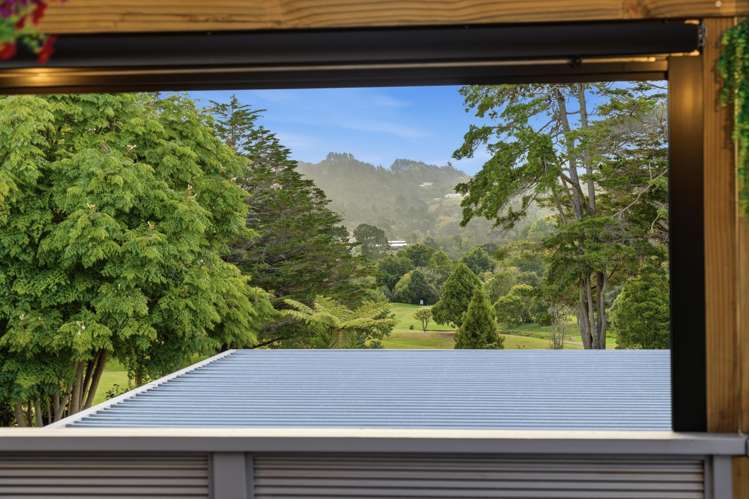 12 Knox Road Swanson_28
