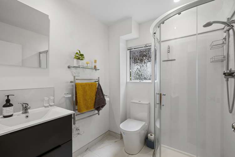 11 Virginia Place Whalers Gate_17