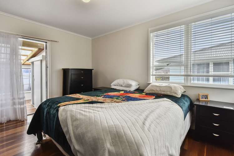 11 Dagenham Street Manurewa_6