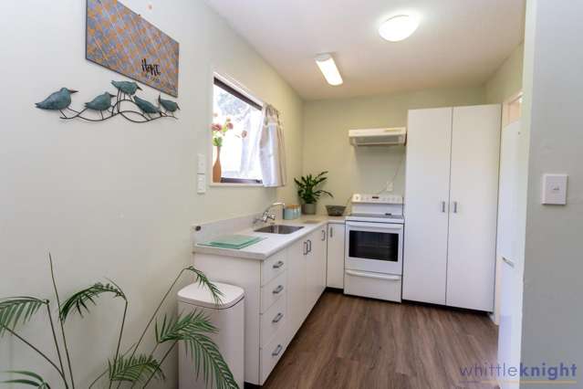 2/85 Mandeville Street Riccarton_2